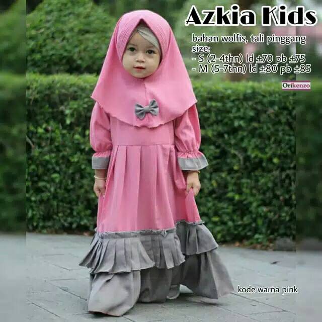 aisahapriliyani