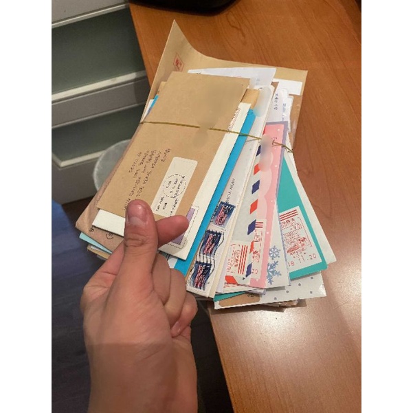 buku soal cpns tahun 2019