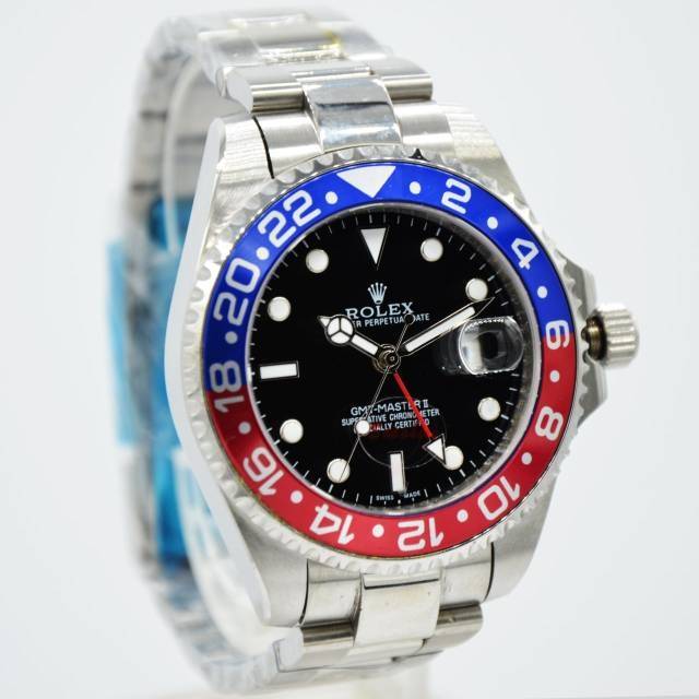 Jam Tangan Pria Rolex 16233 Super Premium Grade AAA