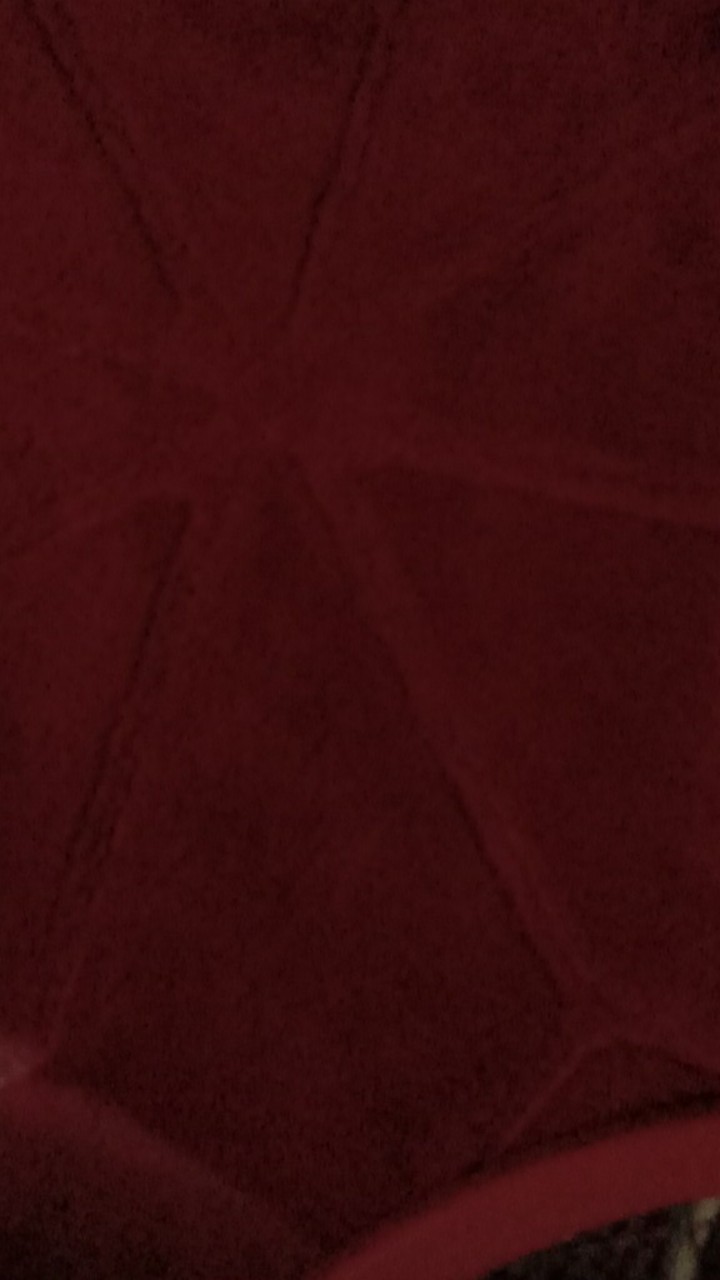 [ Termurah ] Kemeja Batik Pria Lengan Panjang Slimfit Kemejamodern Batikmodern Batiksolo Batik Trend