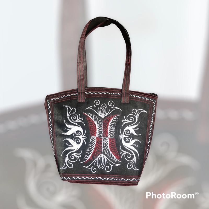 tas wirid khas Aceh(jumbo)
