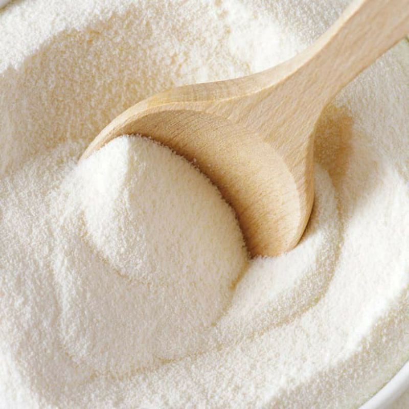 Krimer / MaxCrimer / Creamer Nabati Non dairy-Repack 1kg. PREMIUM Food Excellence Specialist Sdn. Bh