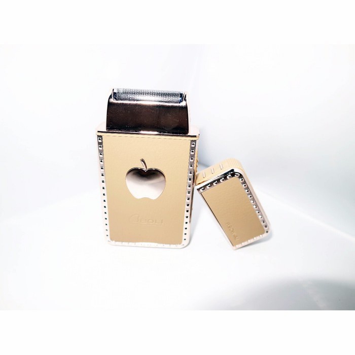 COD Alat Cukur Jenggot Boteng (Shaver)/Cukuran Kumis Boli TERMURAH/Mesing Potong Kumis/Mesin Cukur K