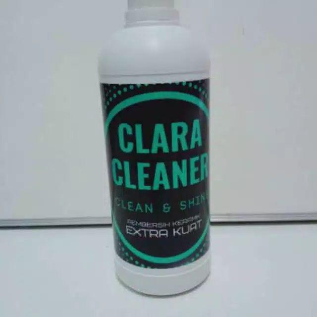 Pesanan Syaefi Umarudin