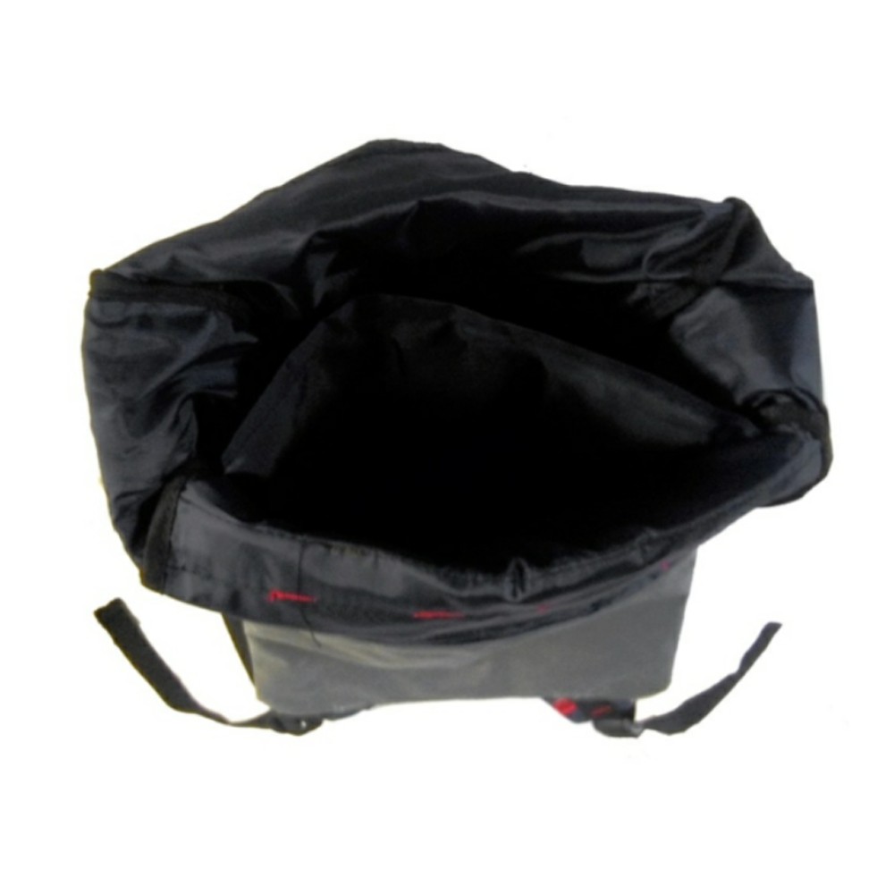 Carboni Tas Ransel RA00040 40L Semi Tas Gunung - Kancing Tali  Serut + Raincover