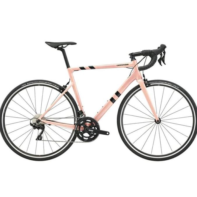Cannondale Bike Caad13 105 Ultegra (2020) - Sherpa