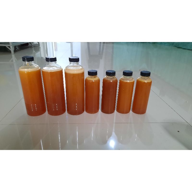 

madu apis cerana