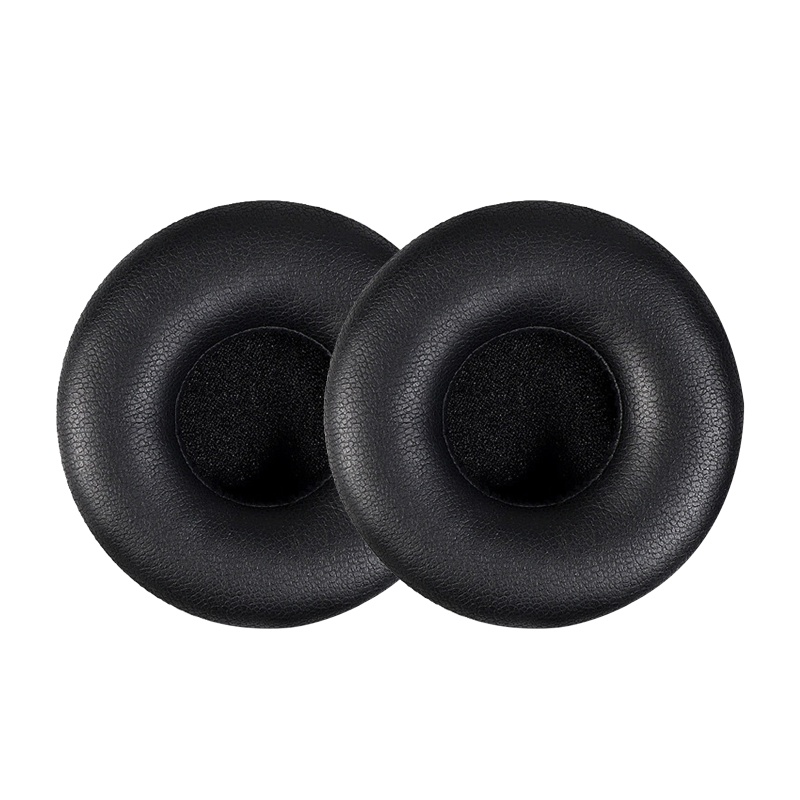 Btsg T50P T51P 51I Earpads Pengganti Nyaman Untuk Headphone