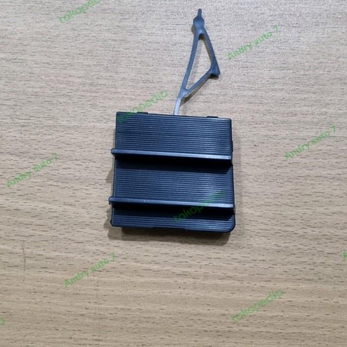 cover towing tutup derek rush terios 2011 sampai 2015