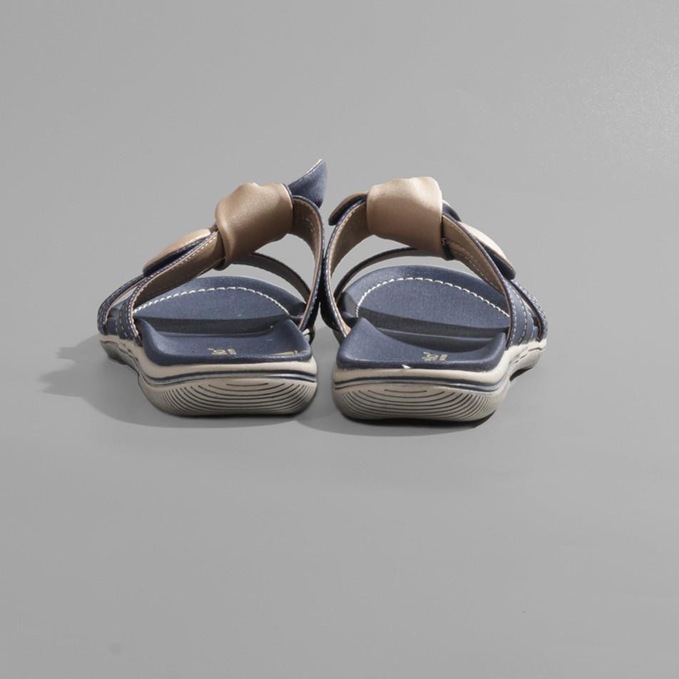 Paling Diminati Donatello OI613401 Sandal Wanita Shopee Paling Diminati Donatello OI613401 Sandal Wanita Shopee