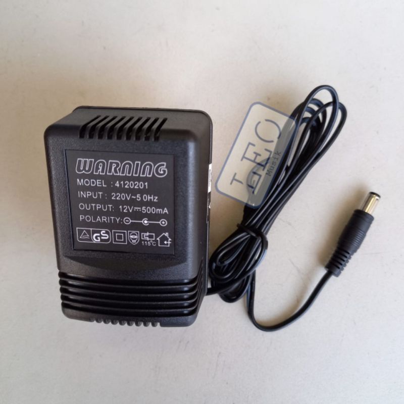 SENNHEISER ADAPTOR SKM9000 SKM 9000 UNTUK RECEIVER MICROPHONE SATUAN