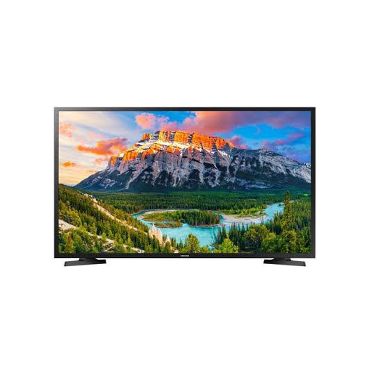 SAMSUNG TYPE UA32N4300AK 32 INCH LED SMART TV