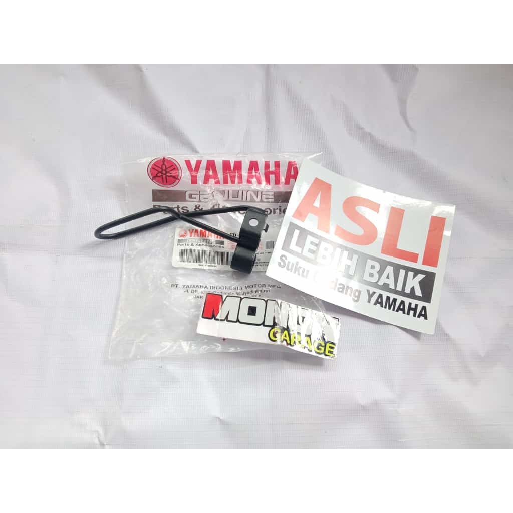 Breket Selang Rem Yamaha Mio Sporty