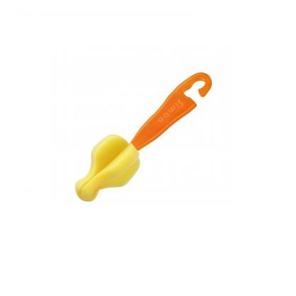 Simba Sponge Nipple Brush P1462 / P1463