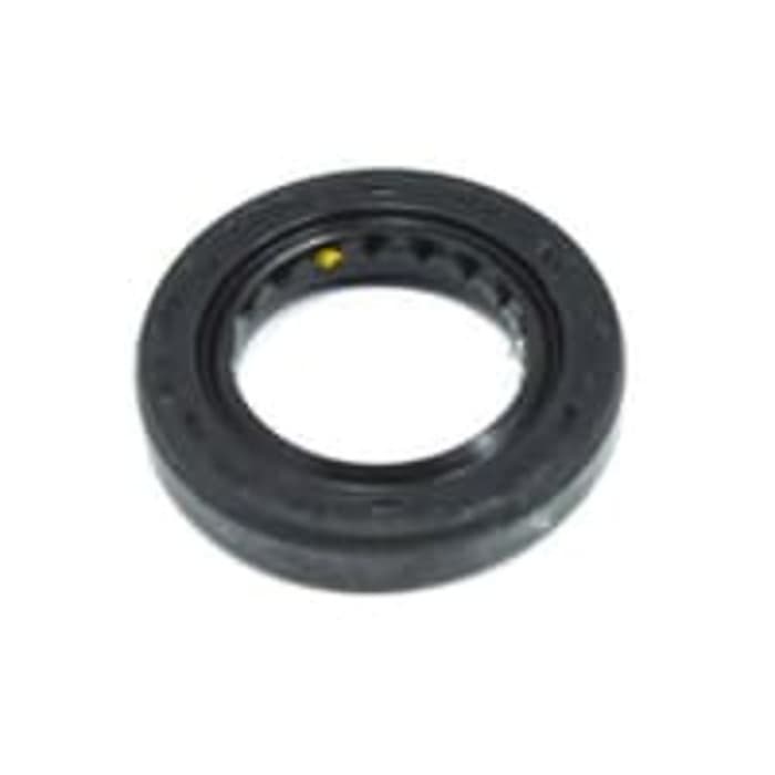 

Oil Seal 20 X 32 X 6 91203K35J01