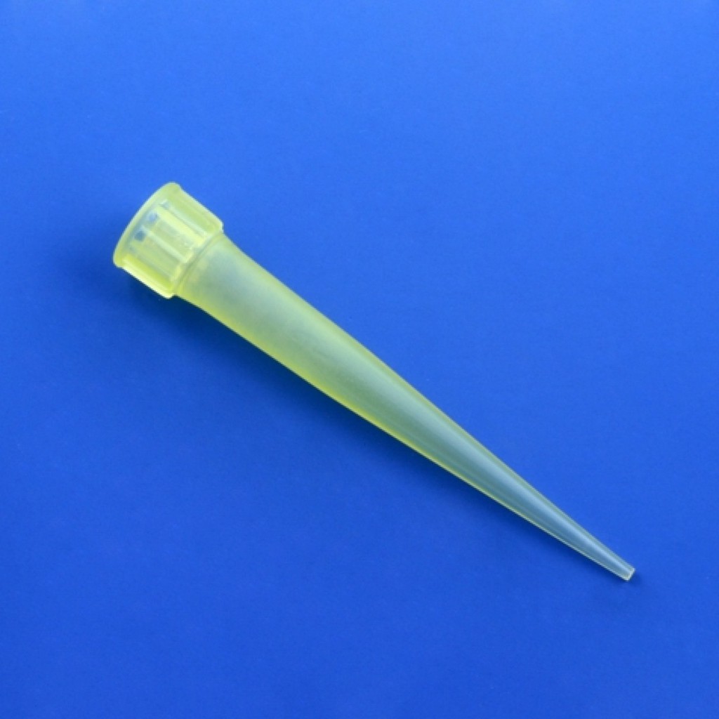 

Yellow Tip Merk One Med isi 1000 pcs