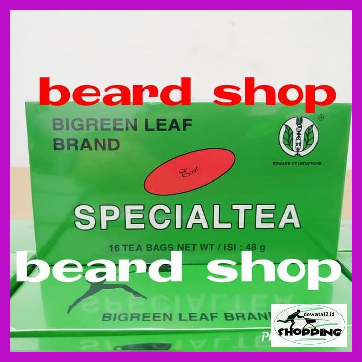 

E6Tdr6G- Special Tea Extra Strength Bigreen Leaf Uoy86Ky-