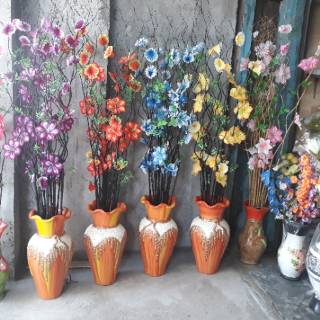 Bunga bambu ulir Shopee Indonesia Bunga bambu ulir Shopee Indonesia