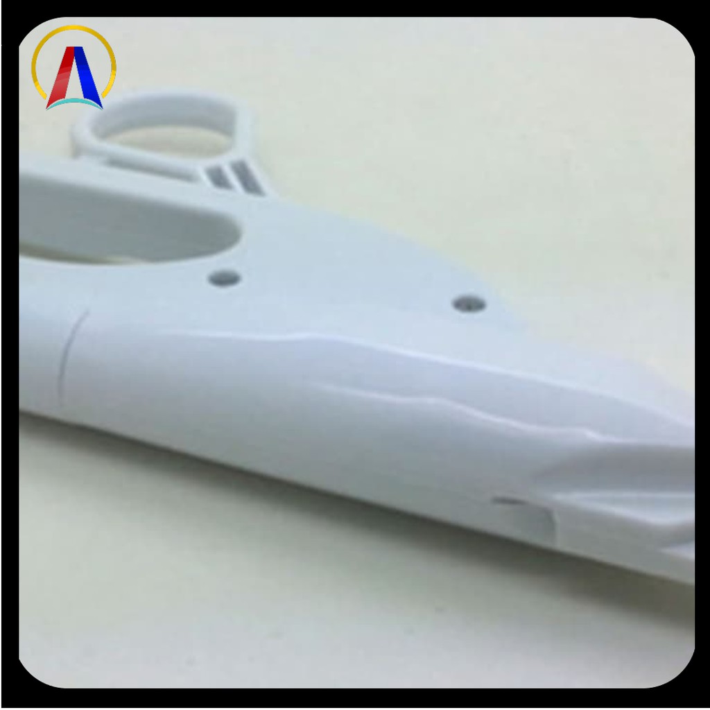

GUNTING KAIN ELEKTRIK FS-101 - GUNTING KAIN OTOMATIS FS Berkualitas #ANNAFII