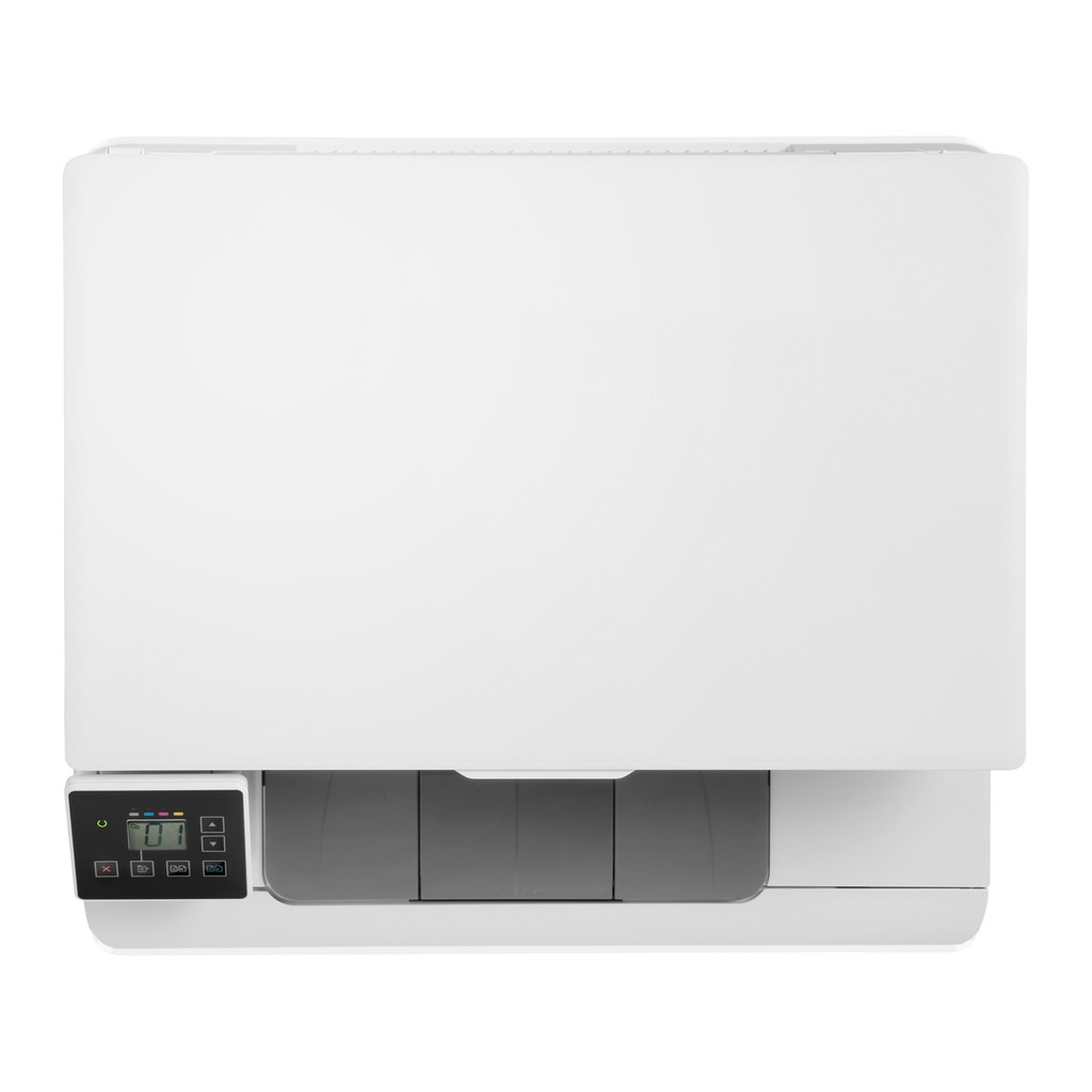 Printer HP Color LaserJet Pro MFP M183fw 183fw (7KW56A)