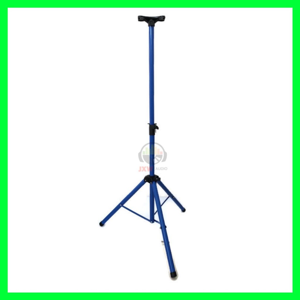 STAND SPEAKER LA BASS LB 620 / TIANG SPEAKER LA BASS LB-620 / TRIPOD SPEAKER LA BASS LB620