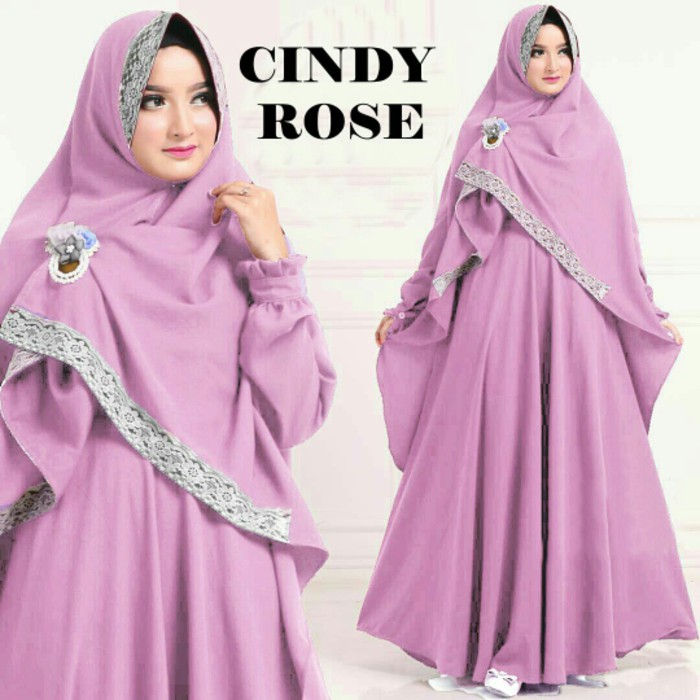 %E2%96%BA SP GAMIS MERAK XXL JUMBO MOTIF PEACOCK WOLFIS HASUNA SHOP GAMIS TERMURAH I.61197316.117923