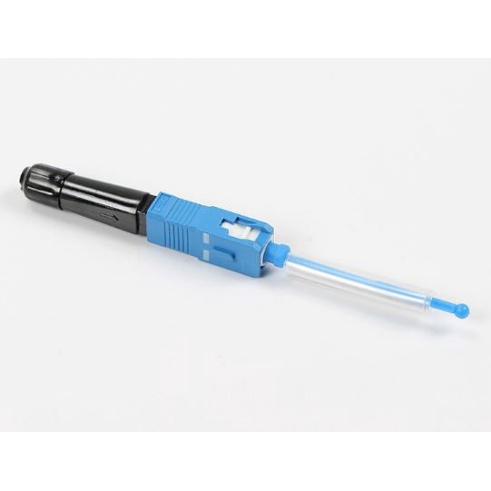Fast Connector SOC SC/UPC (1Pcs)