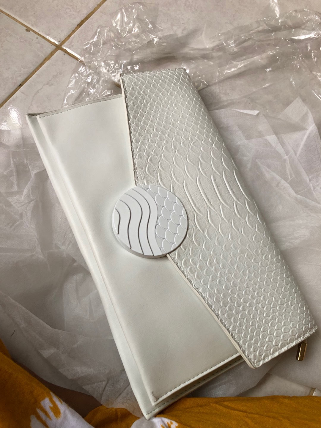 Online Saya  T117 Tas Bekal Karakter Ukuran Besar / Lunch Bag / Perlengkapan Bekal Anak Sekolah