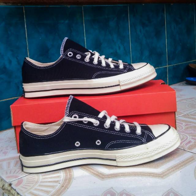 converse 70s original