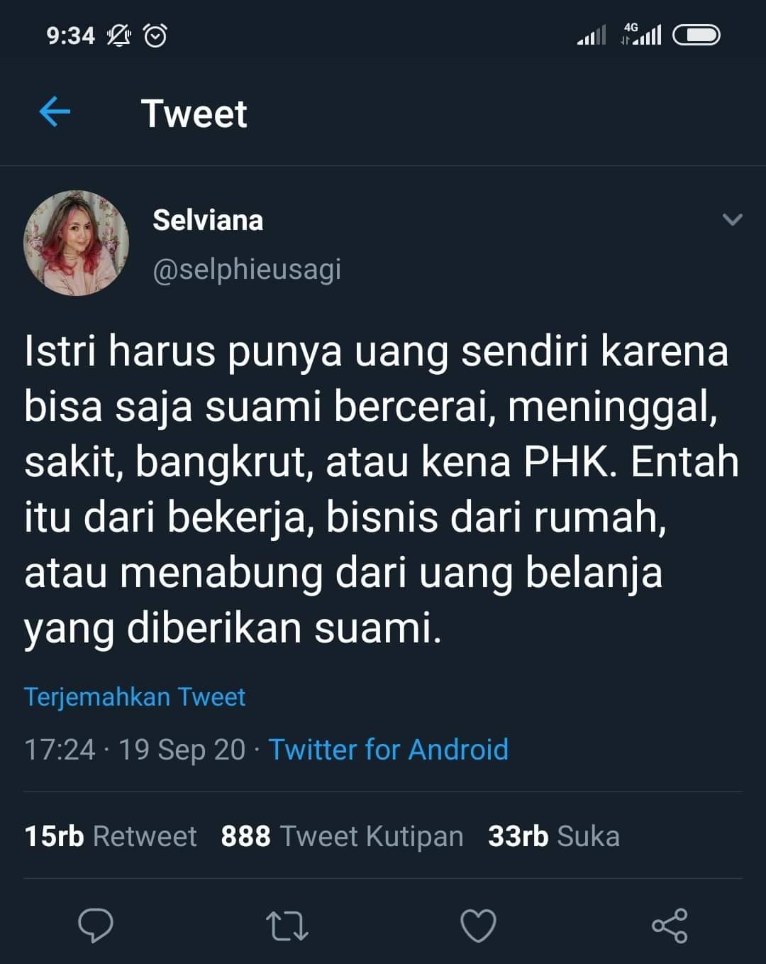 Parfum Helm Dan Hijab Pewangi Multi Fungsi Penghilang Kuman Bakteri Dan Bau