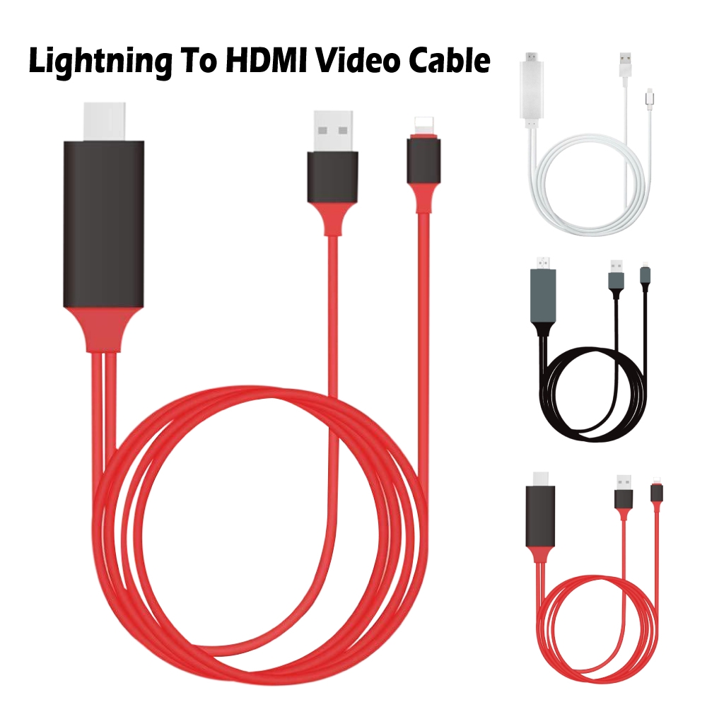 急いで メンバー 黒くする Hdmi Iphone 8 Plus Omutamachikyo Jp