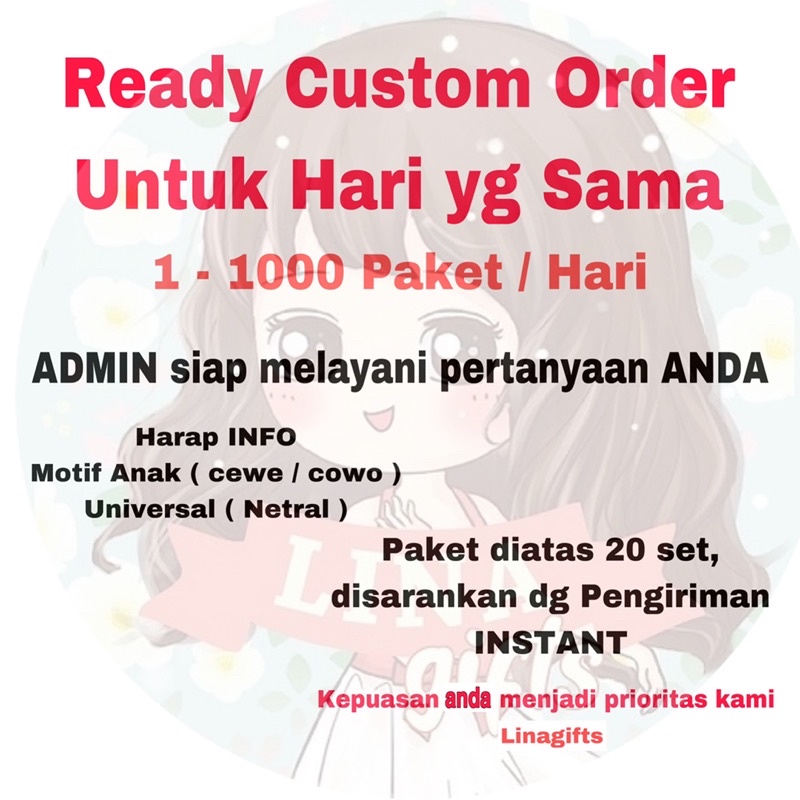 

HJK ( Set Paket Basic ) STATIONERY SET 7 MACAM - ALAT TULIS SEKOLAH - SOUVENIR GOODIE BAG HADIAH