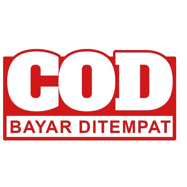 {TZS.19Au22ᵟ} 1 set 3 pcs Bando Murah | Bando Bayi | Bando Anak | Bando Lucu