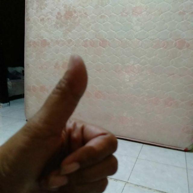 Gamis Batik Manggar,padi,sekar,cantik,kubis,daun,kupu