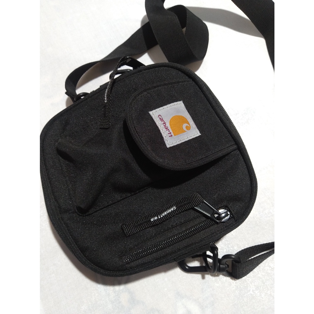 Sling bag Carhatt