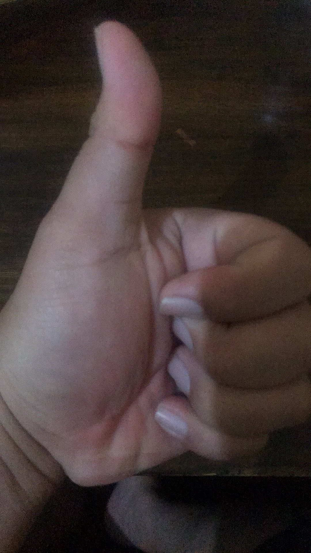 3m 7093 P100 Particulate Filter (pack. 30/2/60) 2pcs/pack-7000002154