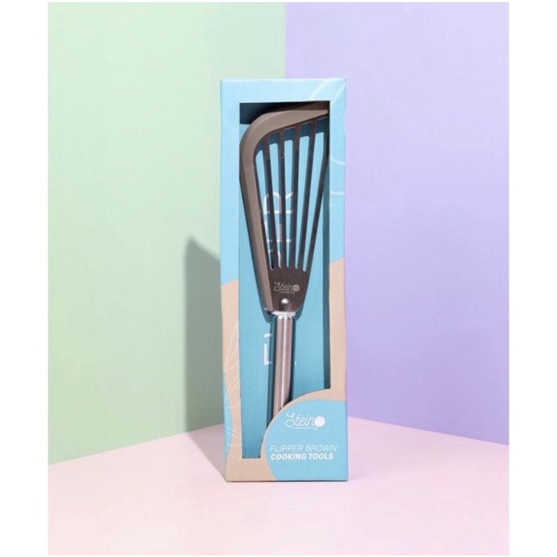 Stein Cookware Flipper Stein Steincookware Original