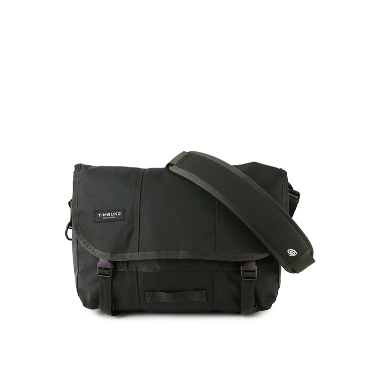Tas TIMBUK2 ORIGINAL 39215 Tas Selempang Sling Pria Cowok