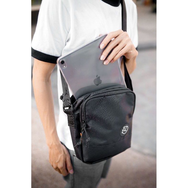 Sling Bag Ookami Industry Komodo