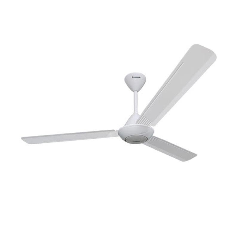 Panasonic FEY1511W Kipas Angin Gantung Ceiling Fan