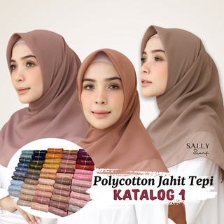 Toko Online sally_scarf | Shopee Indonesia