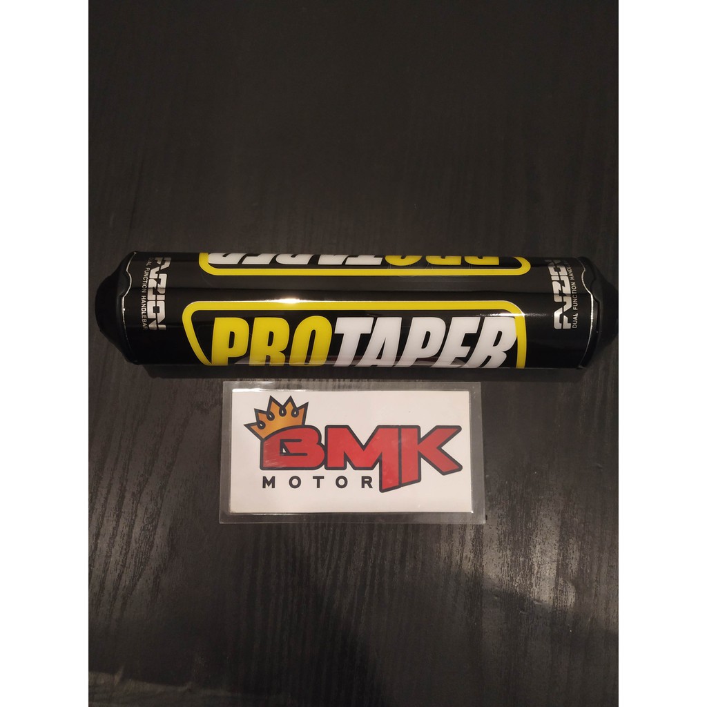 BUSA STANG TRAIL PROTAPER BULAT IMPORT