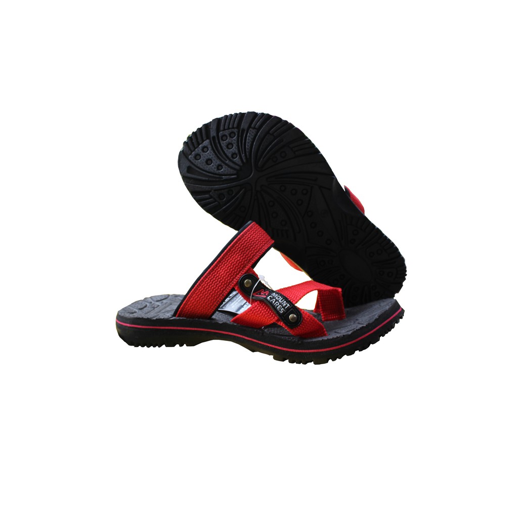 [COD] Sendal Sandal Gunung Pria / Sandal Gunung Wanita / Sandal Outdoor / Sandal Hiking