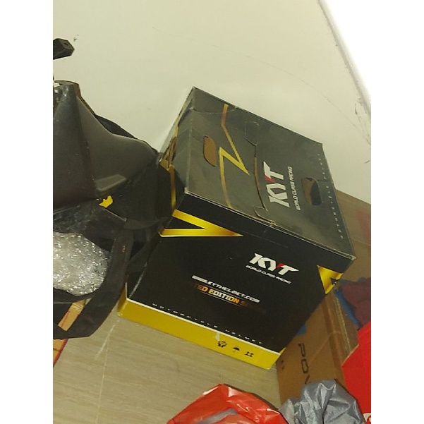 kyt tt course carnage
