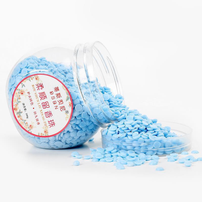 Pewangi Pakaian Deterjen Pewangi Diffuser Laundry Mesin Cuci Wangi Tahan Lama