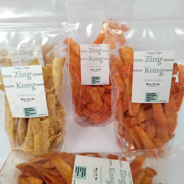 

Zingkong_id