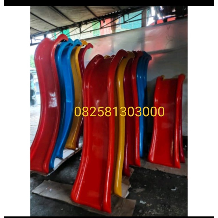 seluncuran anak kecil,perosotan anak anak murah,pabrik perosotan/pabrik seluncuran termurah