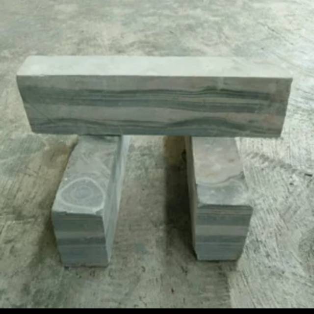 Ungkal ll Batu Asah ll Batu Asah Pegunungan ll Batu Asah Besar ll Ungkal Besar