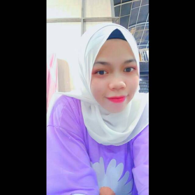 seri_depi_sarumpaet99