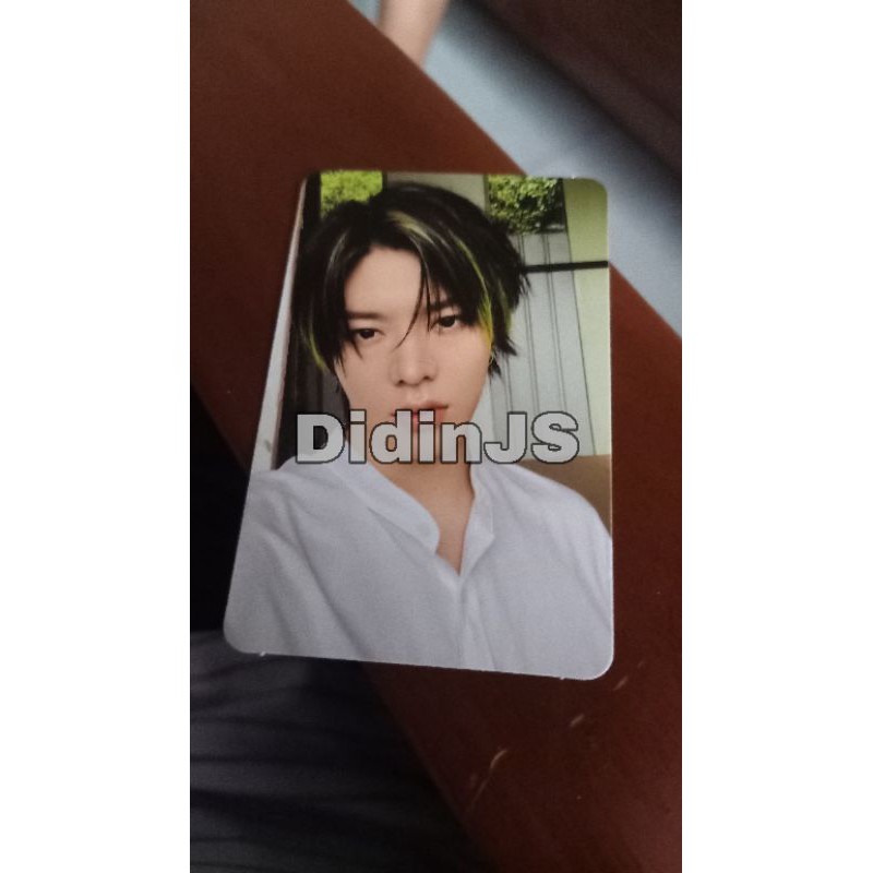 pc yuta future ver